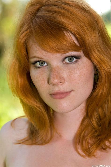 xnxx redhead|'red head' Search .